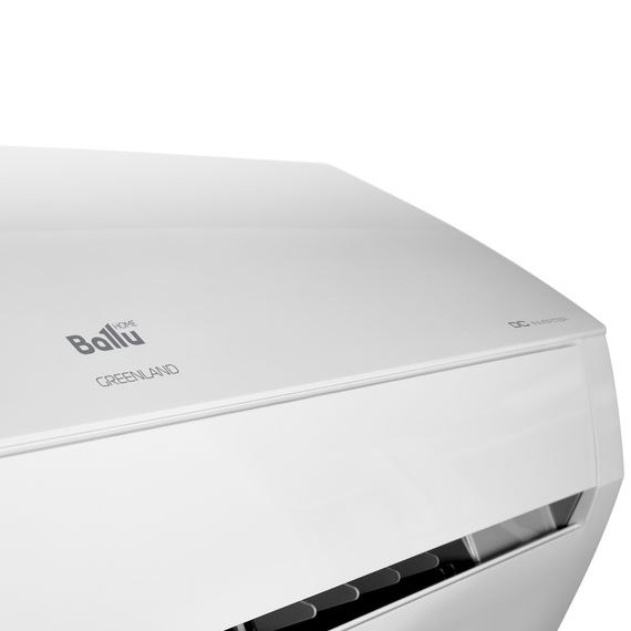 Сплит-система инверторного типа Ballu Greenland DC BSGRI-24HN8_22Y комплект — (7)