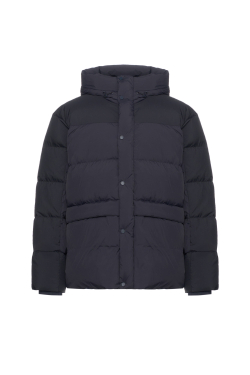 Пуховик мужской ARMANI EXCHANGE