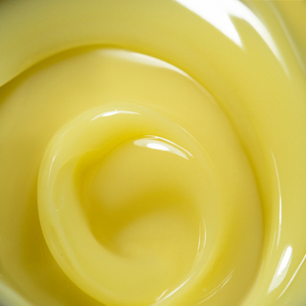 SOTA Sakhalin | COLD ACRYLIC COLOR 30g банка