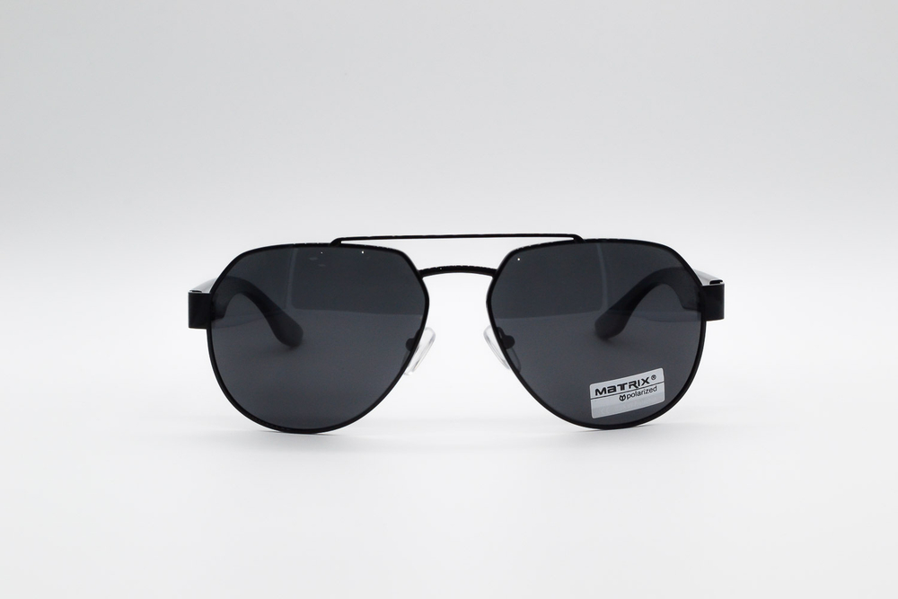 Изг. оправы Matrix MT8719 С9