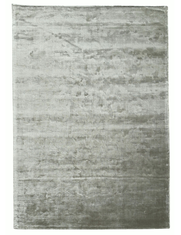 Handloom Vellore | Sage