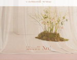 Альбом CLC - NO.1 8th Mini Album