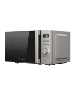 Микроволновая печь Kuppersberg TMW 205 BX