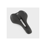 Седло велосипедное Selle Royal Ellipse Athletic