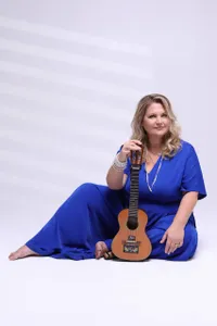 Комбинезон 20188 Fabrika