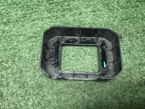 Накладка датчика Geely Tugella (2019-2024)