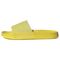Adidas Originals Adilette Slide 'Yellow'
