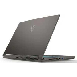 Ноутбук MSI Thin A15 B7UC-283XRU-wpro