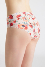 POPPIES Трусы слипы JULIMEX