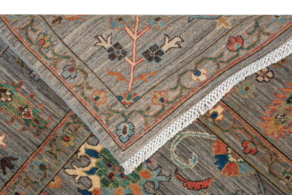 Sultani 245 x 300 см