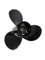Винт гребной Suzuki DF8A-20A/DT9.9-15(A);3x9-1/4x8