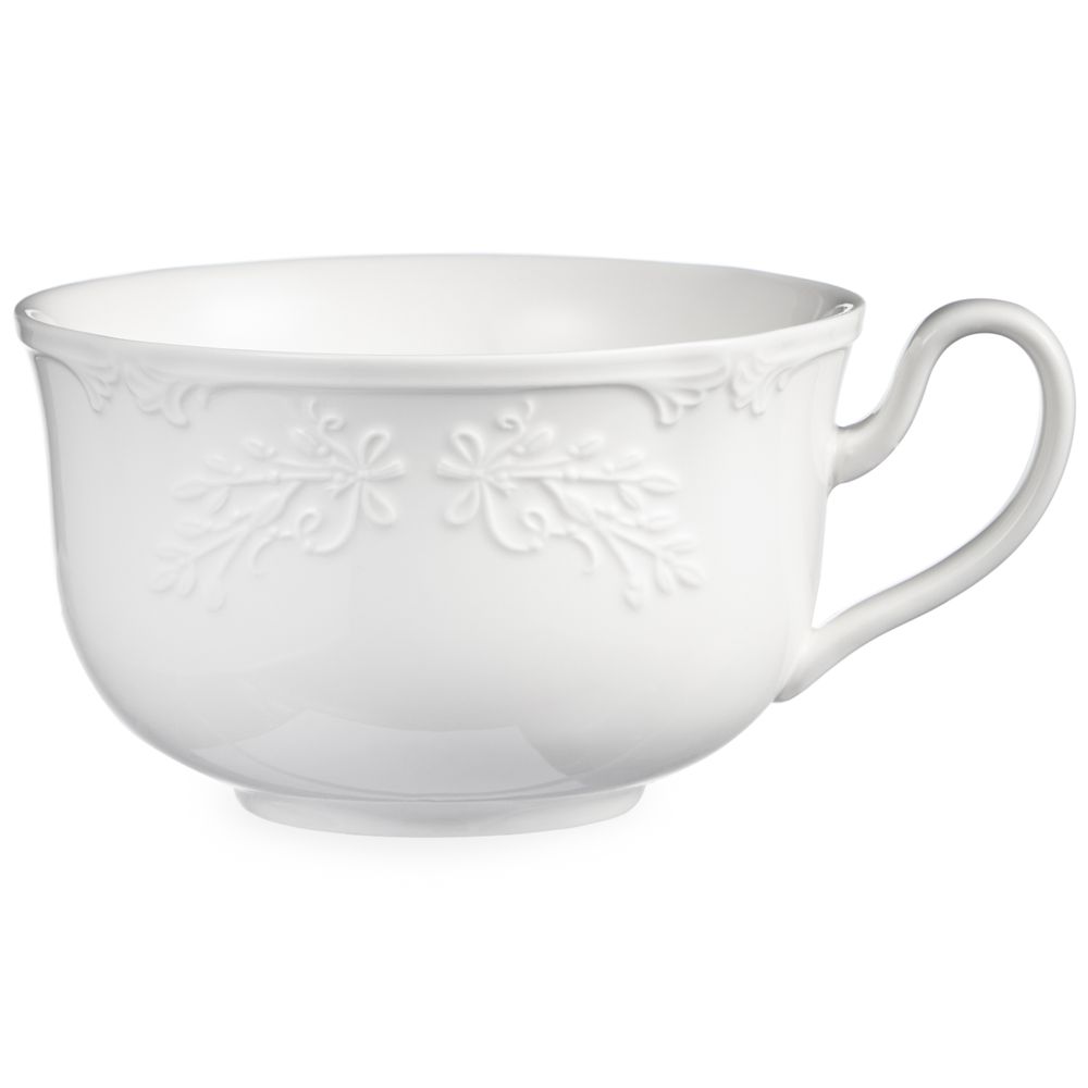 ЧАЙНЫЙ НАБОР LEFARD "FLORAL" НА 6 ПЕР. 12 ПР. 350 МЛ (КОР=4НАБ.)