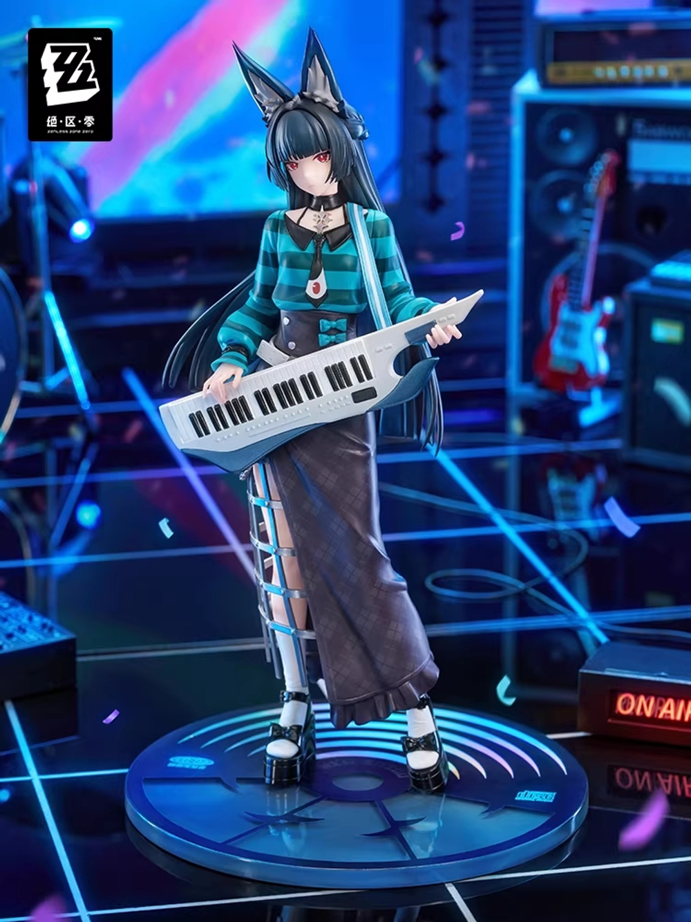 Хошими Мияби / Hoshimi Miyabi