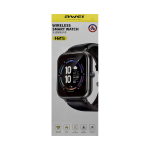 Смарт-часы Smart Watch Awei H25 (1.83")