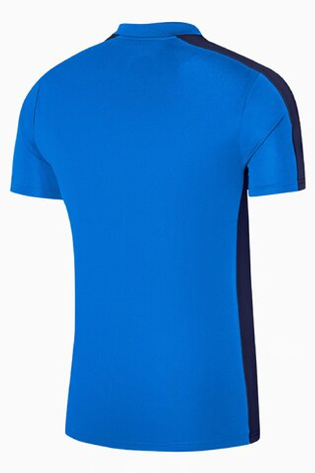 Футболка Nike Dri-FIT Academy 23 Polo