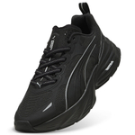 Мужские кроссовки PUMA Fade Nitro V2 Running