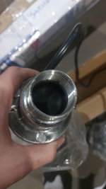 3SP601.8 (уценка 2 (2)