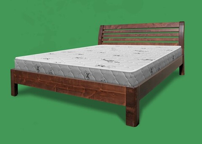 Кровать Луиджи