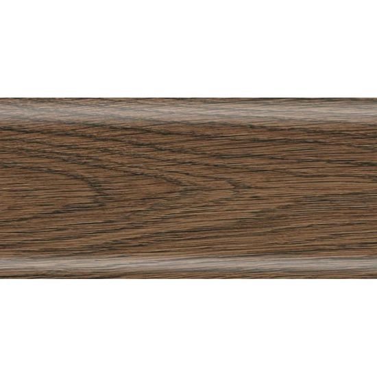 Плинтус Rico Leo 135 Дуб лионский