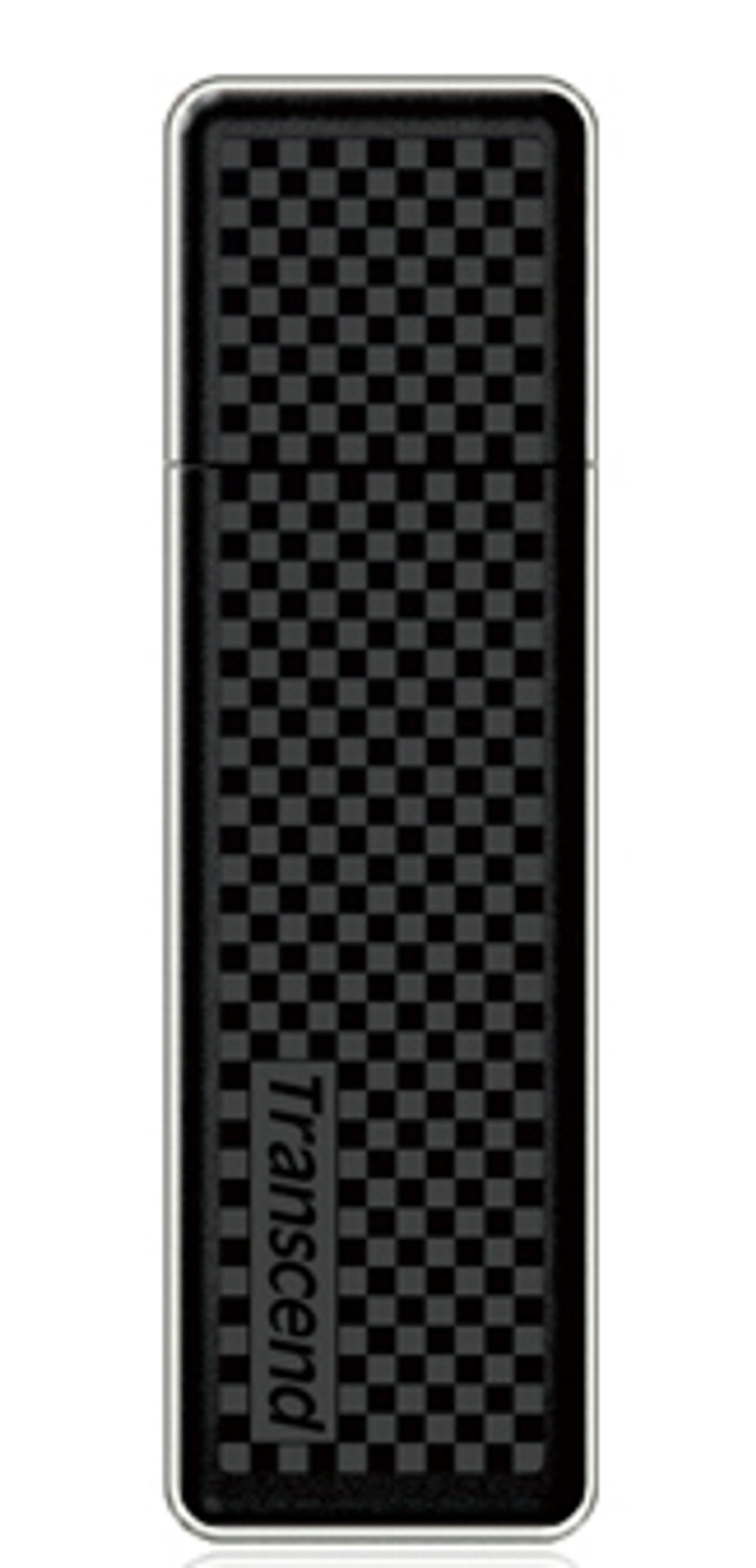 Накопитель USB 3.0 64GB Transcend JetFlash 780