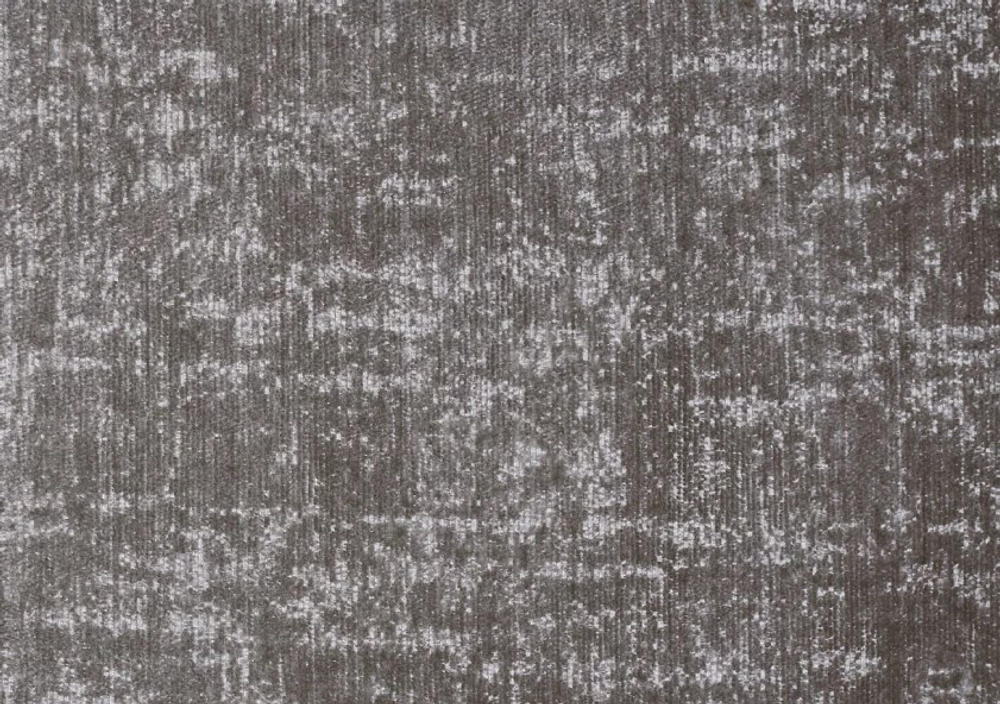 Шенилл Fiera (Фиера) 23