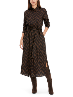 Marc-Cain-Co_HerbstWinter-2024_691_XC-21.35-W09_2