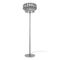 Торшер LOFT IT Boucle 10438F