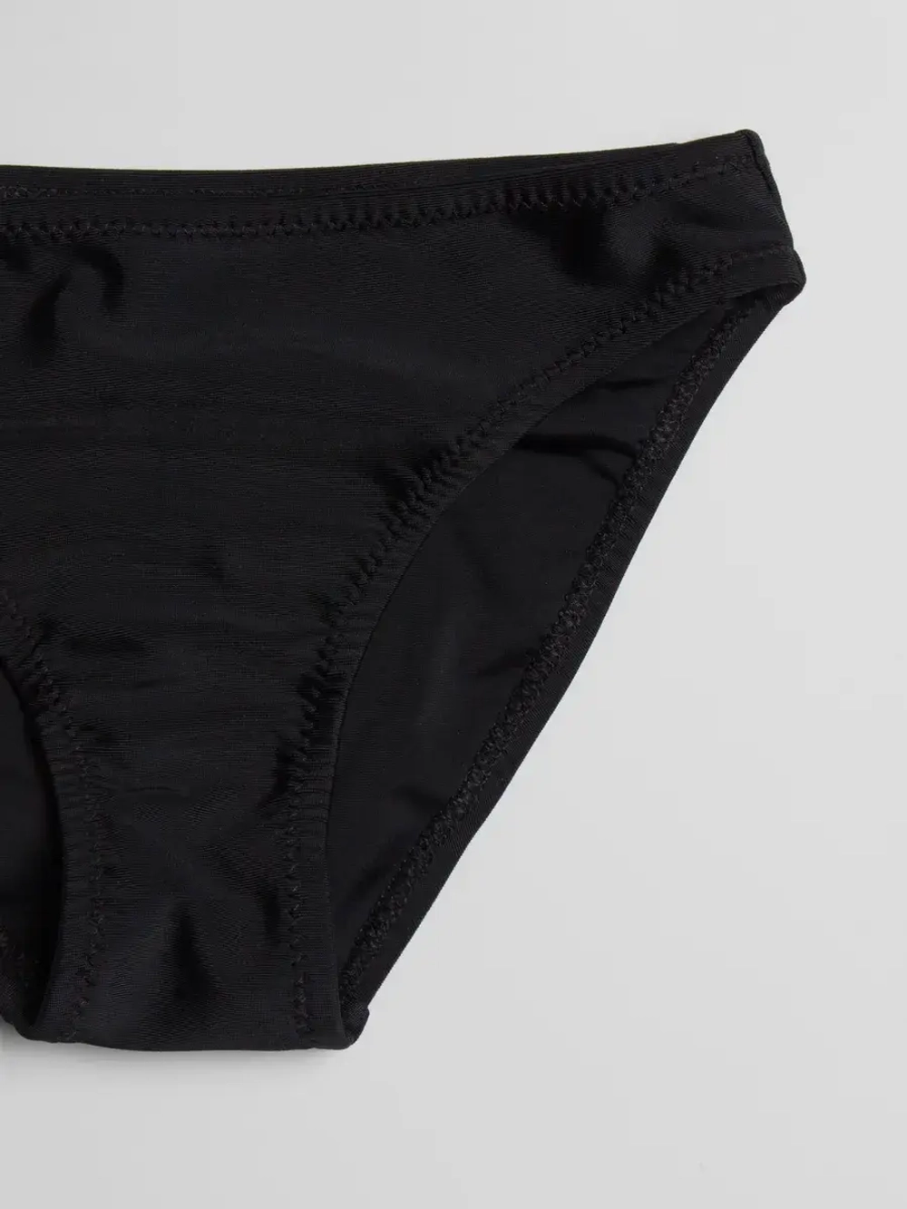 Костюм купальный для девочки