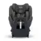 Автокресло Recaro Xenon 1 Fresh Black