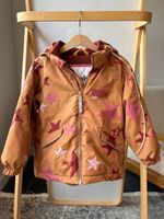 Костюм Molo, 104