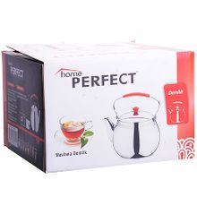 Чайник Home Perfect 80378 2 л