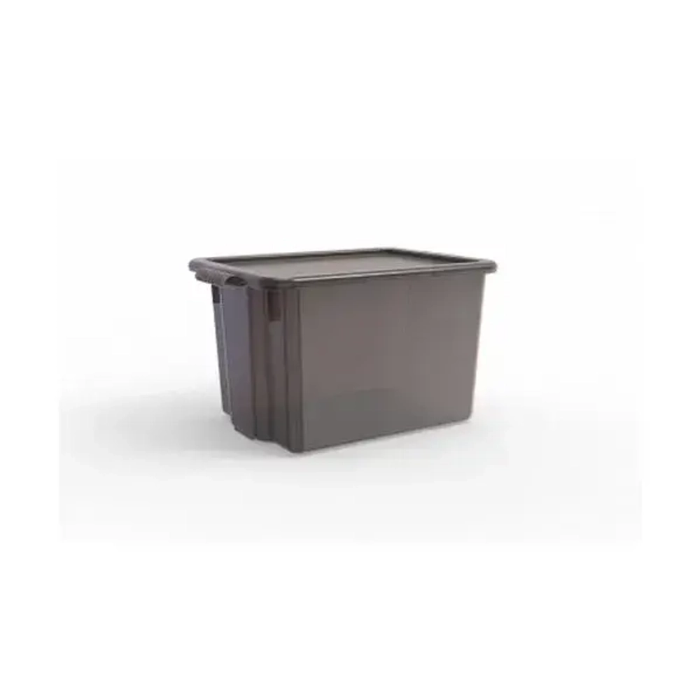 Контейнер Porter 21л (грозовое небо)