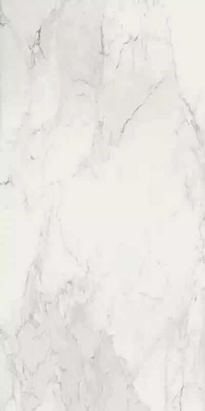 Керамогранит Magnum Stones 2.0 Calacat. Smooth 6mm