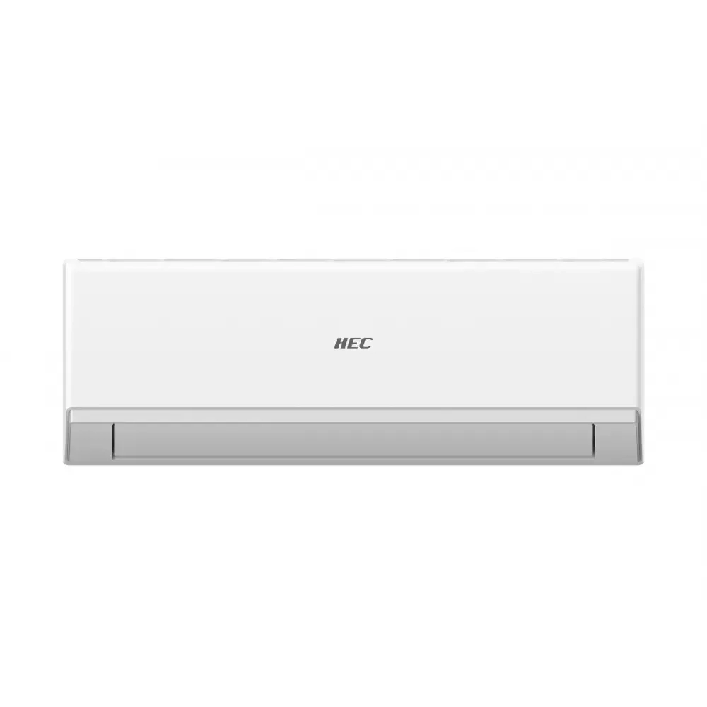 Кондиционер Haier НЕС HEC-07HRC03/R3