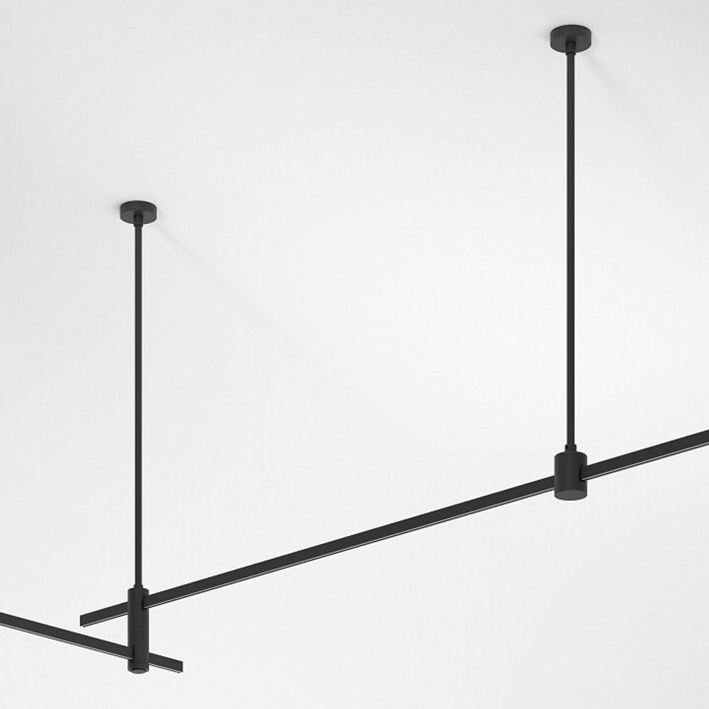 Основание на штанге Elektrostandard Esthetic Magnetic a065449