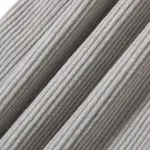 Купить Брюки YMKASHIX Velvet 4.0 Серые Брюки YMKASHIX Velvet 4.0 Серые