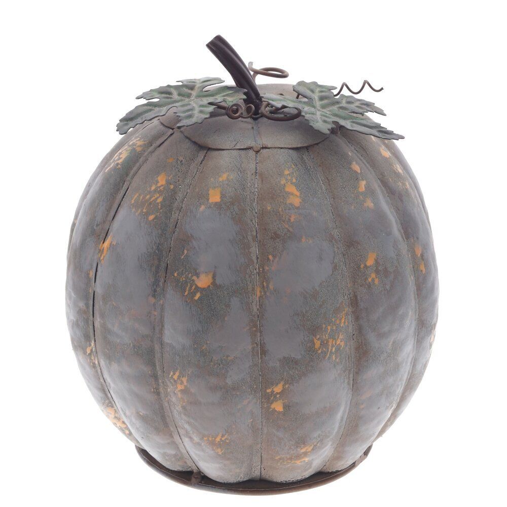 GAEM Изделие декоративное "Тыква", L17 W17 H20,5 см