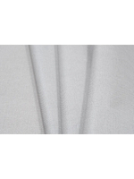 Артекс 11336-01 Тоскана