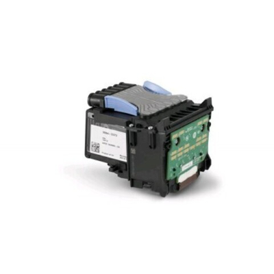 Печатающая головка HP B3P06A