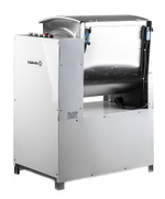 Машина тестомесильная Foodatlas HO-25B