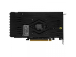 Видеокарта Biostar AMD Radeon RX 6650XT [VA6656TM81]