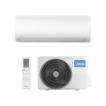 Сплит-система Midea Paramount Inverter MSAG1-07N8C2U-I/MSAG1-07N8C2U-O, инверторная, для помещения до 20 кв.м.
