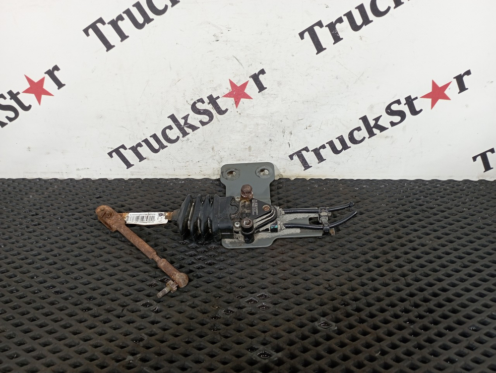 Датчик уровня пола 2023г.