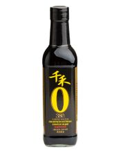 Соевый соус выдержанный Qianhe 380 дней 500 мл