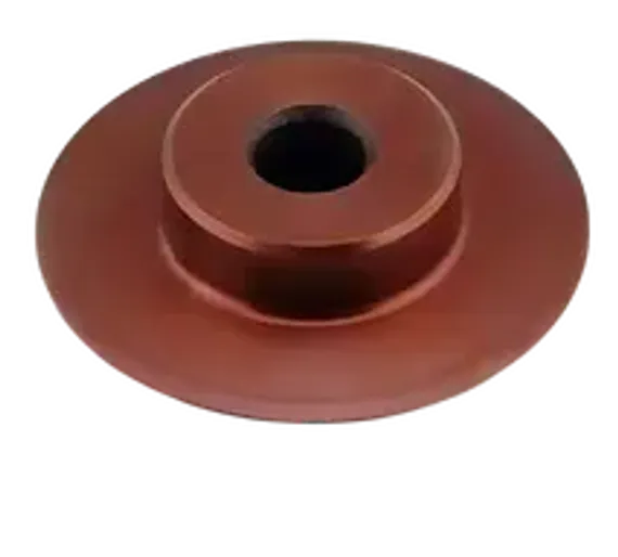 Ручной труборез Hongli H12S