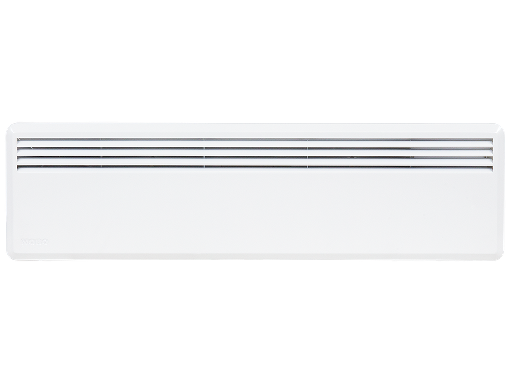 Конвектор NOBO NFC 2S 05