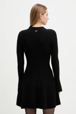 Платье TWINSET