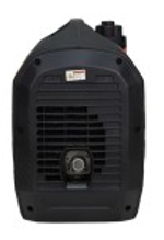 Генератор бензиновый LIFAN  2300 i инверторный 2300i