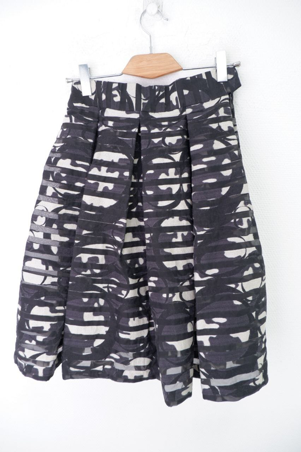 Юбка теплая 42 размер