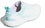 Кроссовки Adidas S2G (Женская размерная сетка)